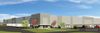 45 Frontage Road photo